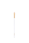 Huulemeigipintsel Pagano Brush, 1 tk