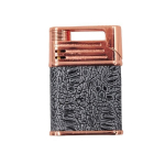 Gaasis&uuml;&uuml;taja