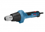 Elektriline f&ouml;&ouml;n Bosch GHG 20-60, 2000 W