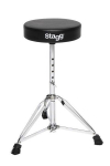 Trummitool Stagg DT-32CR
