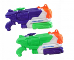 Veep&uuml;stol Nerf Super Soaker Breach Blast 2