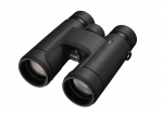 Nikon PROSTAFF P7 8x42