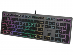 A4Tech FX60H
