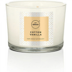 L&otilde;hnak&uuml;&uuml;nal, Elegance, Cotton Vanilla, Aroma, 115 g