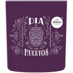 L&otilde;hnak&uuml;&uuml;nal, Dia De Los Muertos Diamund Girl, Aroma,150 g