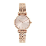 Naiste Kell Armani AR11059 (&Oslash; 32 mm)