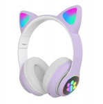 Helendavad juhtmevabad k&otilde;rvaklapid