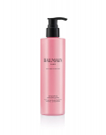 Balmain Professionnel Pikendatud juukse&scaron;ampoon, 250ml