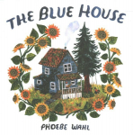 Blue House