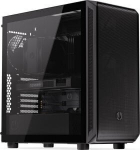 Korpus Endorfy Arx 700 Air EY2A012