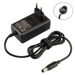 Dyson DC30, 31, 34, 35, 43, 44, 45, 56