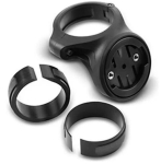 Tagatulede hoidik Garmin Varia