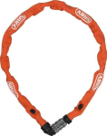 Jalgrattalukk Abus 1200/110