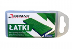 Madratsi paranduskomplekt Expand industry
