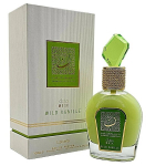 Lattafa Thameen Collection Wild Vanile Edp Spray, 100 ml