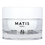 Noorust s&auml;ilitav kreem Matis Cell Skin, 50ml