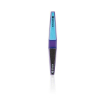 K&uuml;&uuml;neviil Donegal Three-stage nail polisher with 1025