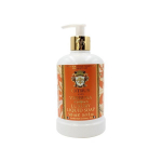 Vedelseep Saponificio Artigionale Fiorentino tsitruse ja verbena aroomiga, 500ml