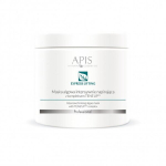 T&otilde;stev vetikamask kompleksiga tens up express lifting, 200g