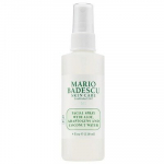 N&auml;osprei aaloe vera, adaptogeenide ja kookosveega Mario Badescu, 118 ml