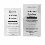 Plaastrid salits&uuml;&uuml;lhappega IDC Institute Anti-Blemish Patches with Salicylic Acid, 60 tk