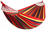 V&otilde;rkkiik Gored, 220x150 cm, mitmev&auml;rviline