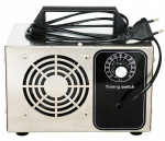 Osoonigeneraator, osonaator, &otilde;hukonditsioneeri puhasti 20 000 MG/H