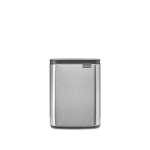 Brabantia Bo pr&uuml;gikast, 7 l