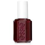 k&uuml;&uuml;nelakk nail lacquer Essie (13,5 ml)