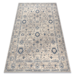 Rugsx vaip Nail 7179/51943 120x170 cm