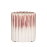 Lillevaas Eurofirany Evita, 15x15x16 cm