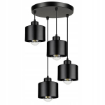 Ledlux laelamp E27