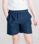 Icepeak meeste ujumisp&uuml;ksid Melstone 57518-3*390, tumesinine