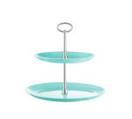 Ambition serveerimisn&otilde;u Valencia, 2 k&otilde;rgust