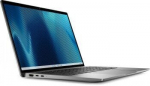 S&uuml;learvuti Dell Latitude 7440