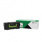 Laserprinteri kassett Lexmark 58D2U0E