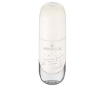 K&uuml;&uuml;nelakk Essence N&ordm; 03-Icing on the cake 8 ml