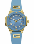 K&auml;ekell naistele Guess GW0555L3 GW0555L3