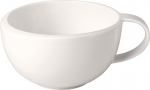 Villeroy & Boch NewMoon kruus 290ml