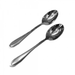 Lusikas Riposo, 1 tk.