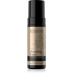 N&auml;opesuvaht Eveline Cosmetics Organic Gold 150 ml