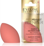 Eveline meigisvamm Magic Blender Blending Sponge