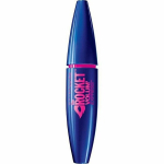 Ripsmetu&scaron;&scaron; Maybelline The Rocket Volum' Express Must 9,5 ml