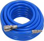 &Otilde;huvoolik d8 10m kiir&uuml;hendusotsad PVC 24220