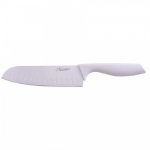 Santoku nuga Riposo, 17.5 cm