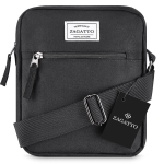 West Pack ZG52 meeste v&auml;ike kotike 1434-uniw