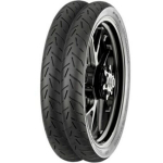 Mootorratta rehv Continental CONTISTREET 3,00-18