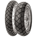 Mootorratta rehv Inofix TOURANCE 120/90-17