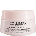 COLLISTAR Regenera &Ouml;&ouml;kreem kortsude vastu 50 ml