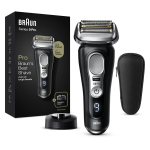 Pardel Braun pardel Series 9 Pro 9410s